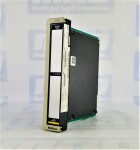 Schneider Electric AS-B883-201